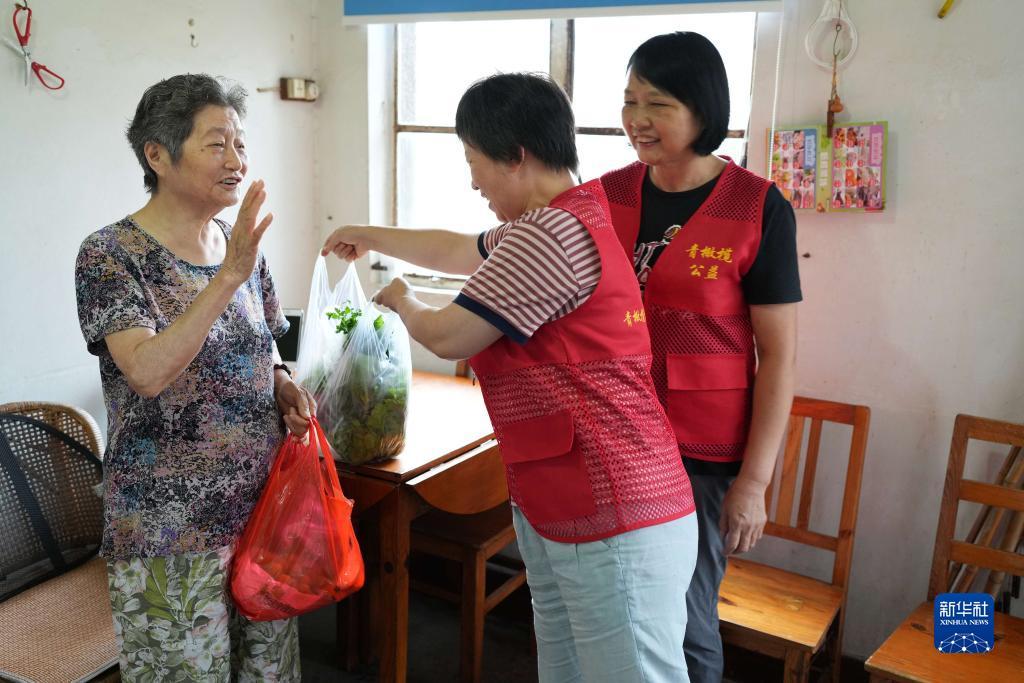 金沙国际官网下载